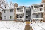 13393 Asbury Drive - Photo 1