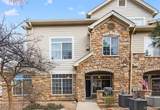 1509 Florence Court - Photo 1
