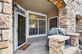 1509 Florence Court - Photo 2