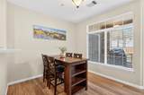 1509 Florence Court - Photo 11