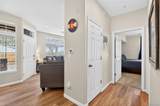 1509 Florence Court - Photo 13
