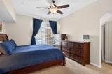 1509 Florence Court - Photo 14