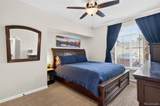 1509 Florence Court - Photo 15