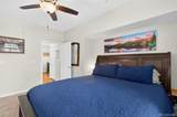 1509 Florence Court - Photo 16