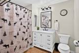 1509 Florence Court - Photo 17