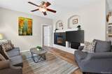 1509 Florence Court - Photo 3