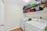 1509 Florence Court - Photo 22