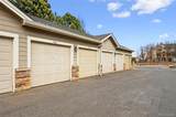 1509 Florence Court - Photo 24