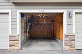 1509 Florence Court - Photo 25