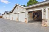 1509 Florence Court - Photo 26