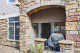 1509 Florence Court - Photo 27