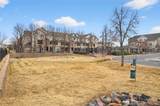 1509 Florence Court - Photo 29