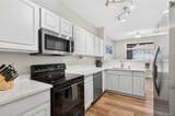 1509 Florence Court - Photo 6