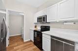 1509 Florence Court - Photo 7