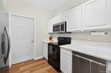 1509 Florence Court - Photo 8