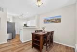 1509 Florence Court - Photo 9