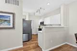 1509 Florence Court - Photo 10