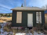 906 Victor Avenue - Photo 1