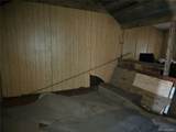 906 Victor Avenue - Photo 11