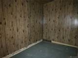 906 Victor Avenue - Photo 12