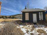 906 Victor Avenue - Photo 15