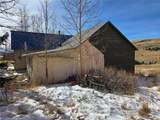 906 Victor Avenue - Photo 3