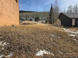 906 Victor Avenue - Photo 5