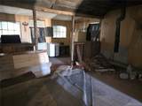 906 Victor Avenue - Photo 7
