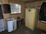 906 Victor Avenue - Photo 8
