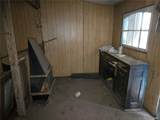 906 Victor Avenue - Photo 9