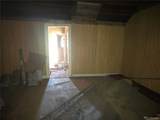 906 Victor Avenue - Photo 10