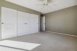 690 Alton Way - Photo 13