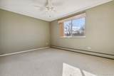 690 Alton Way - Photo 14