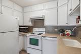 690 Alton Way - Photo 4