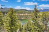 315 High Meadow Drive - Photo 6
