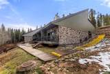 10500 Ryan Gulch Road - Photo 21