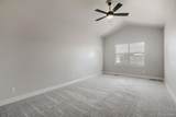 4171 Greenhorn Drive - Photo 11