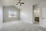 4171 Greenhorn Drive - Photo 12