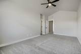 4171 Greenhorn Drive - Photo 13
