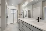4171 Greenhorn Drive - Photo 14