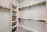 4171 Greenhorn Drive - Photo 16