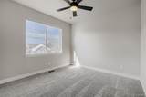 4171 Greenhorn Drive - Photo 17