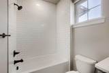 4171 Greenhorn Drive - Photo 18