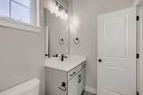 4171 Greenhorn Drive - Photo 19