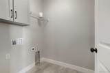 4171 Greenhorn Drive - Photo 20