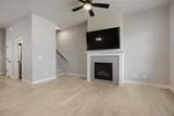 4171 Greenhorn Drive - Photo 4