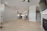 4171 Greenhorn Drive - Photo 5
