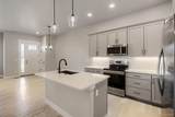 4171 Greenhorn Drive - Photo 7