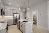 4171 Greenhorn Drive - Photo 8