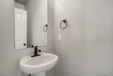 4171 Greenhorn Drive - Photo 9